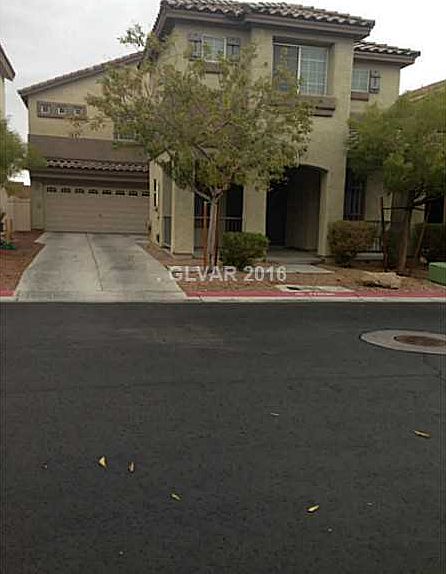 1st image of 9060 Herring Cove Ave