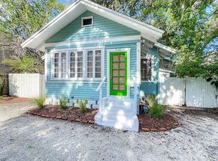 510 S Summerlin Ave, Orlando, FL 32801