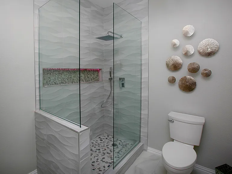 5814 Norfolk Ln — Photo 29