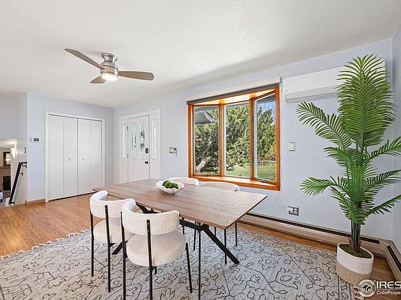 4th image of 11382 Flatiron Dr