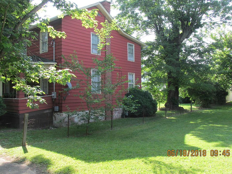 1st image of 251 Edgar Ave S