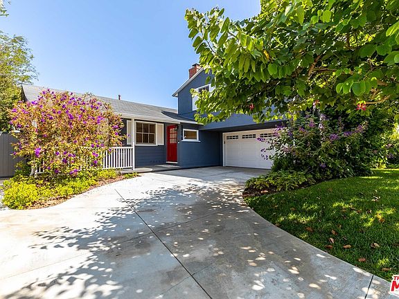 2nd image of 3296 Inglewood Blvd