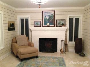 17931 SW 288th St, Homestead, FL 33030