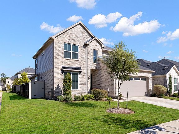 2nd image of 40603 Goldeneye Pl