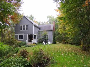 35 Winter Harbor Rd, Kennebunkport, ME 04046
