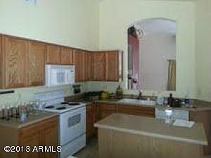 5th image of 33446 N Symer Dr