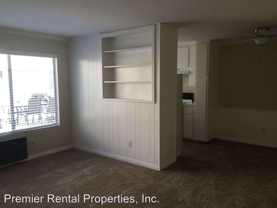 1st image of 4561 Utah St APT 1