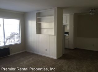4561 Utah St APT 1, San Diego, CA 92116