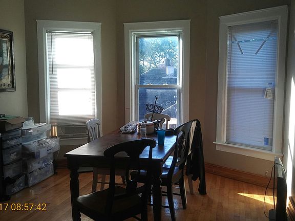 3rd image of 416-418 Harwood St