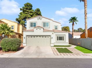 2024 Jesse Scott St, Las Vegas, NV 89106