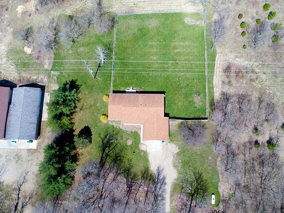 1st image of 3116 W Kinsel Hwy