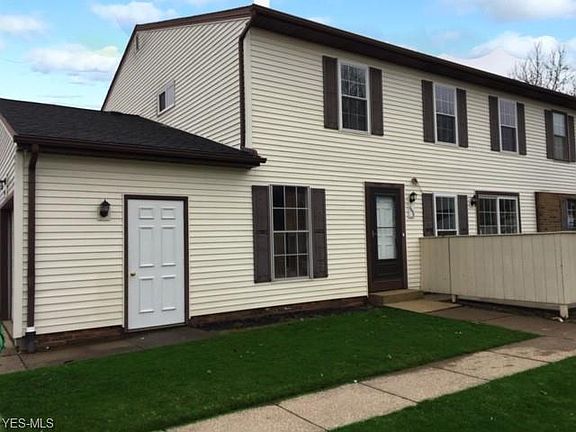 2nd image of 6490 Liberty Bell Dr