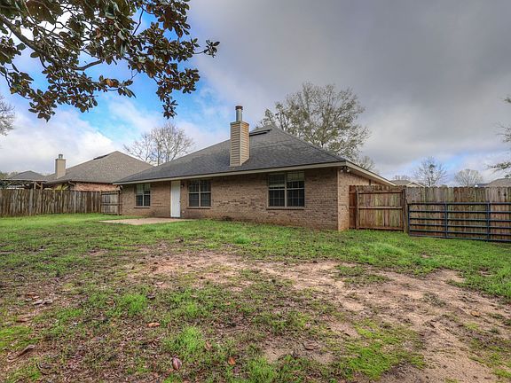 3rd image of 27908 Turkey Branch Dr