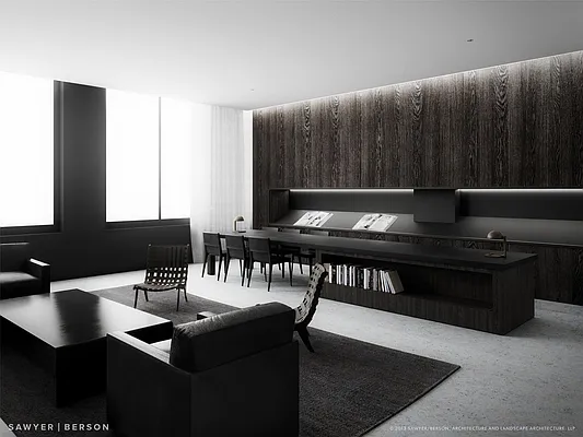 Sold by Douglas Elliman | media 4