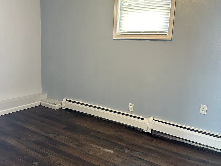 81 Passaic St #1 — Photo 7