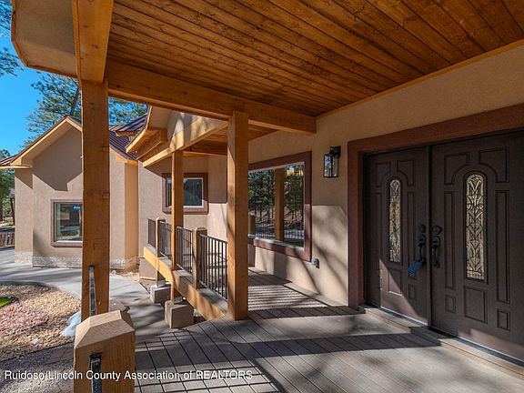 2nd image of 606 White Mountain Meadows Dr