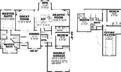 2nd image of 114 Oglethorpe