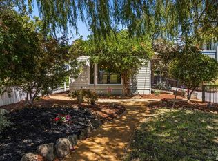 1150 Nebraska St, Vallejo, CA