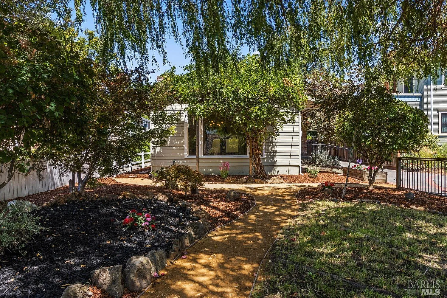 1150 Nebraska Street photo 1