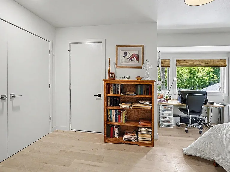 3308 N Bent Oak Dr — Photo 31