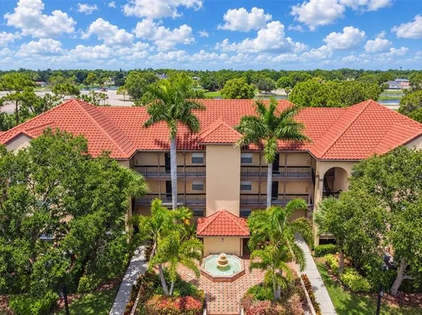 2400 FEATHER SOUND DRIVE #226, CLEARWATER, FL 33762