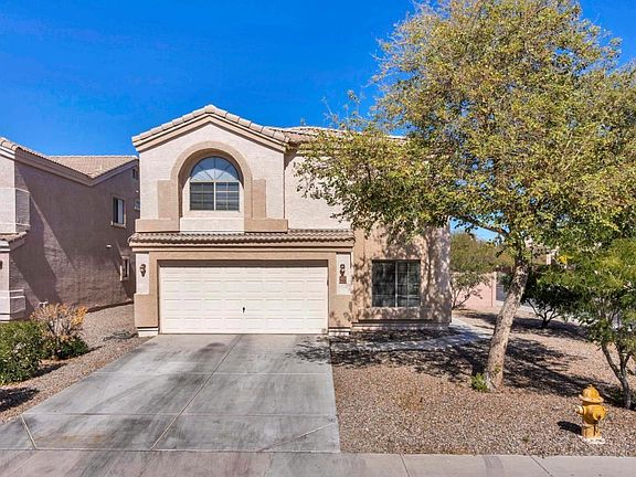 2nd image of 11454 W Mystic Sadie Dr