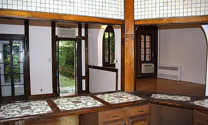 Rented by Maria Buncick Fine Properties, LLC