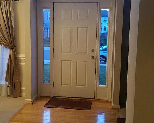 2nd image of 144 Meadow Croft Dr