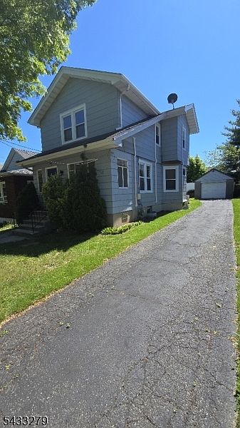 1st image of 362 Columbia Blvd