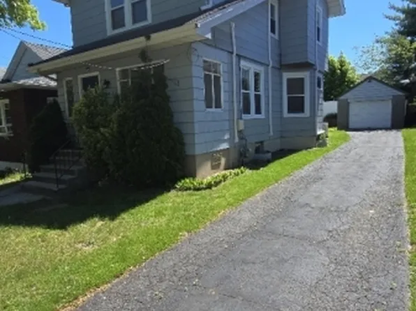 362 Columbia Blvd, Wood-Ridge Boro, NJ 07075