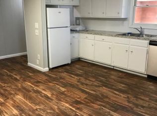 106 Wolfs Bridge Rd #B, Carlisle, PA 17013