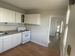 706 Bacheller Ave APT 1, Linden, NJ 07036