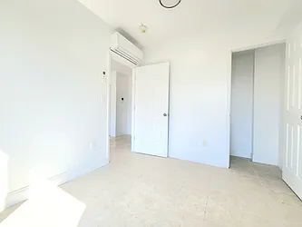 Rented by Nest Seekers International