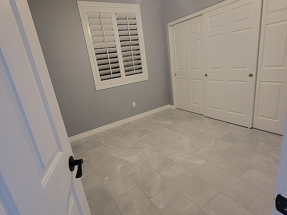 4th image of (Undisclosed Address)