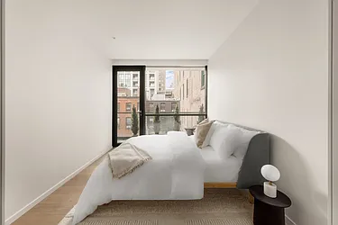 Sold by Brown Harris Stevens Development Marketing