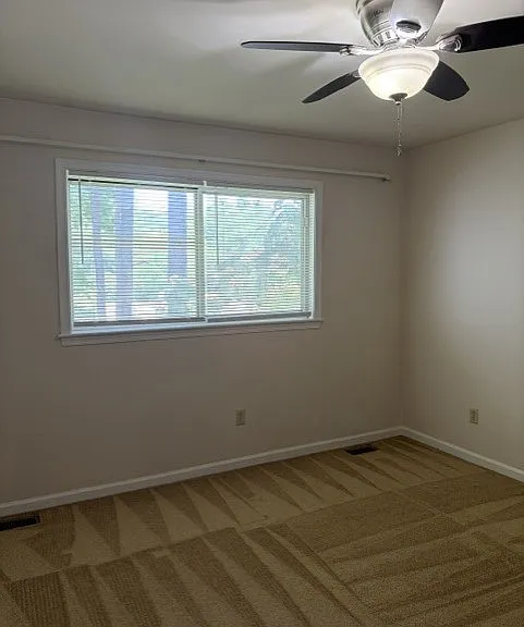 124 Governor Berkeley Rd #11 — Photo 28