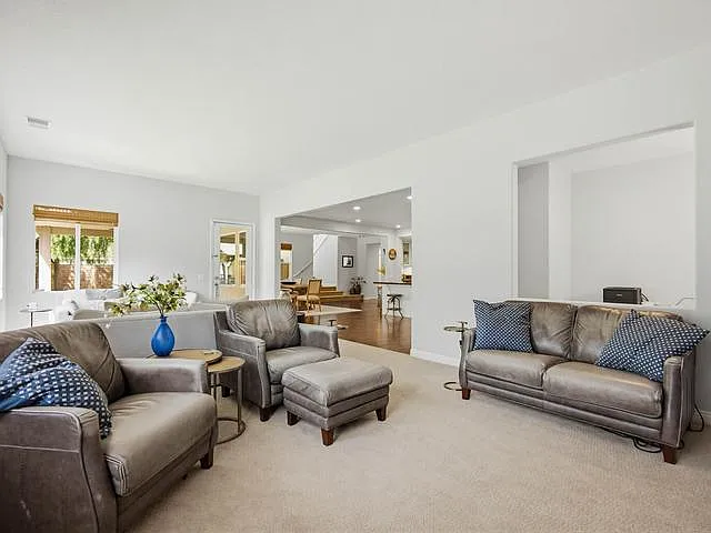 3238 Elysia St — Photo 28