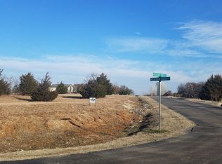 4901 Pheasant Crest Rd, Edmond, OK 73034