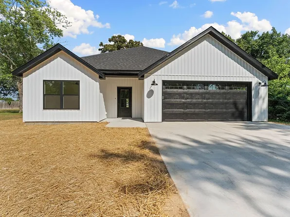 28790 Stapleton St, Seligman, MO 65745