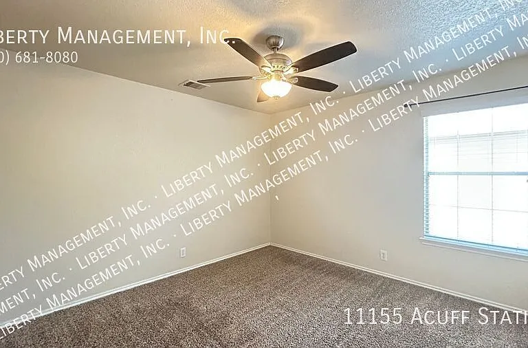 11155 Acuff Sta — Photo 35