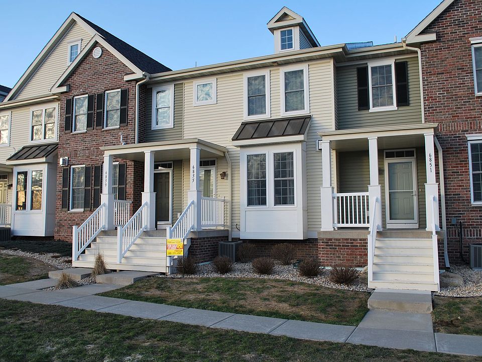 1st image of 6855 Yellowwood Ln