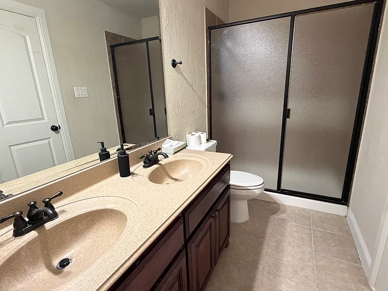 6728 S Fork Dr — Photo 31