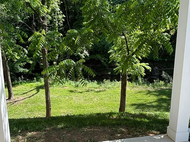 852 Levitan Dr — Photo 25