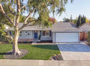 6898 Langmuir Ln, Dublin, CA 94568
