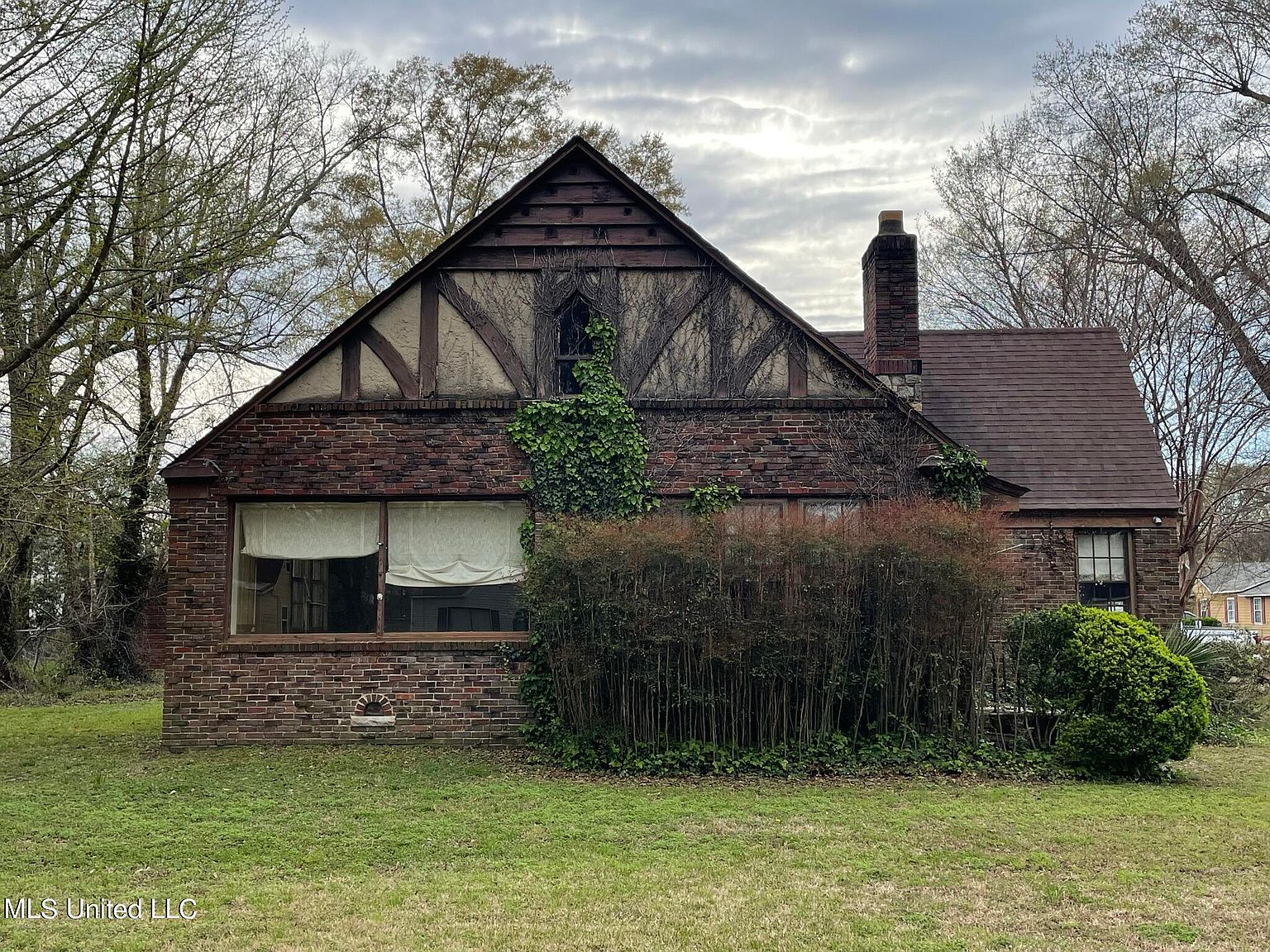 511 N Church St, Hollandale, MS 38748 Zillow