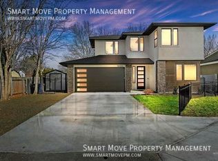 10998 W Edna St, Boise, ID 83713