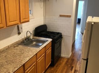 67-09 Forest Ave #L, Ridgewood, NY 11385