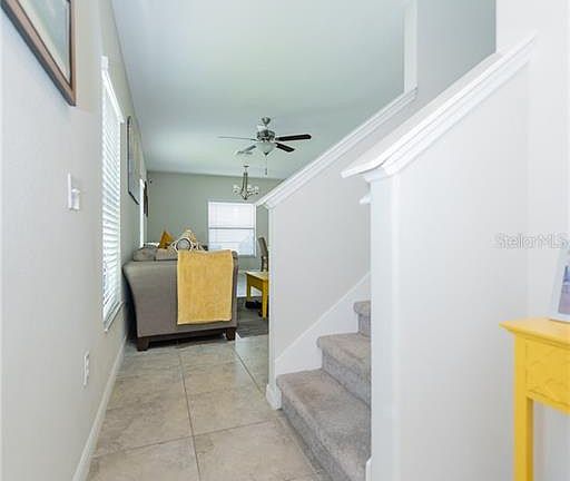 2nd image of 7418 Clary Sage Ave