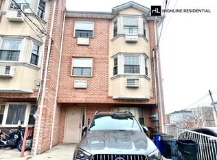 1046 Crescent St FLOOR 2, Brooklyn, NY 11208