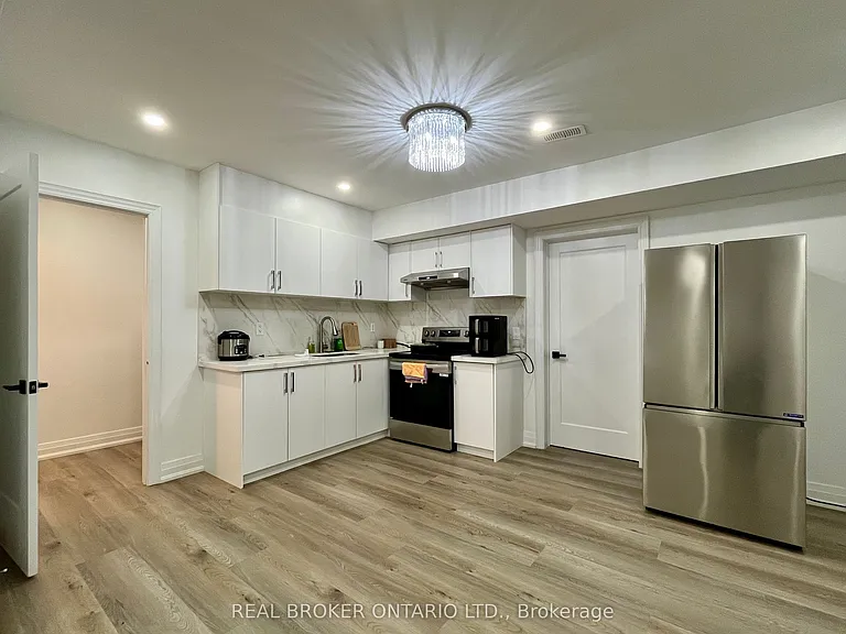 48 Bellefontaine St #1 & 2 — Photo 1